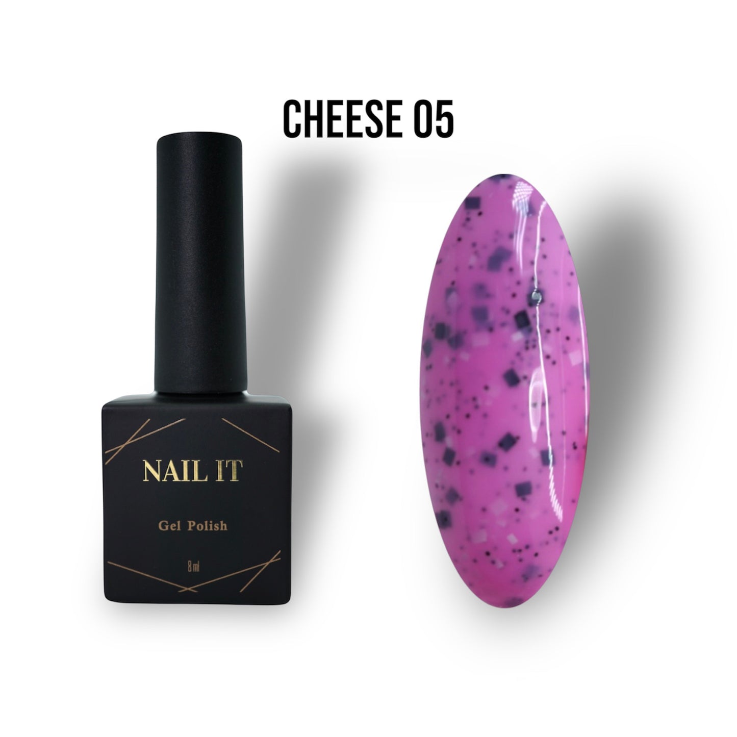 CHEESE 05