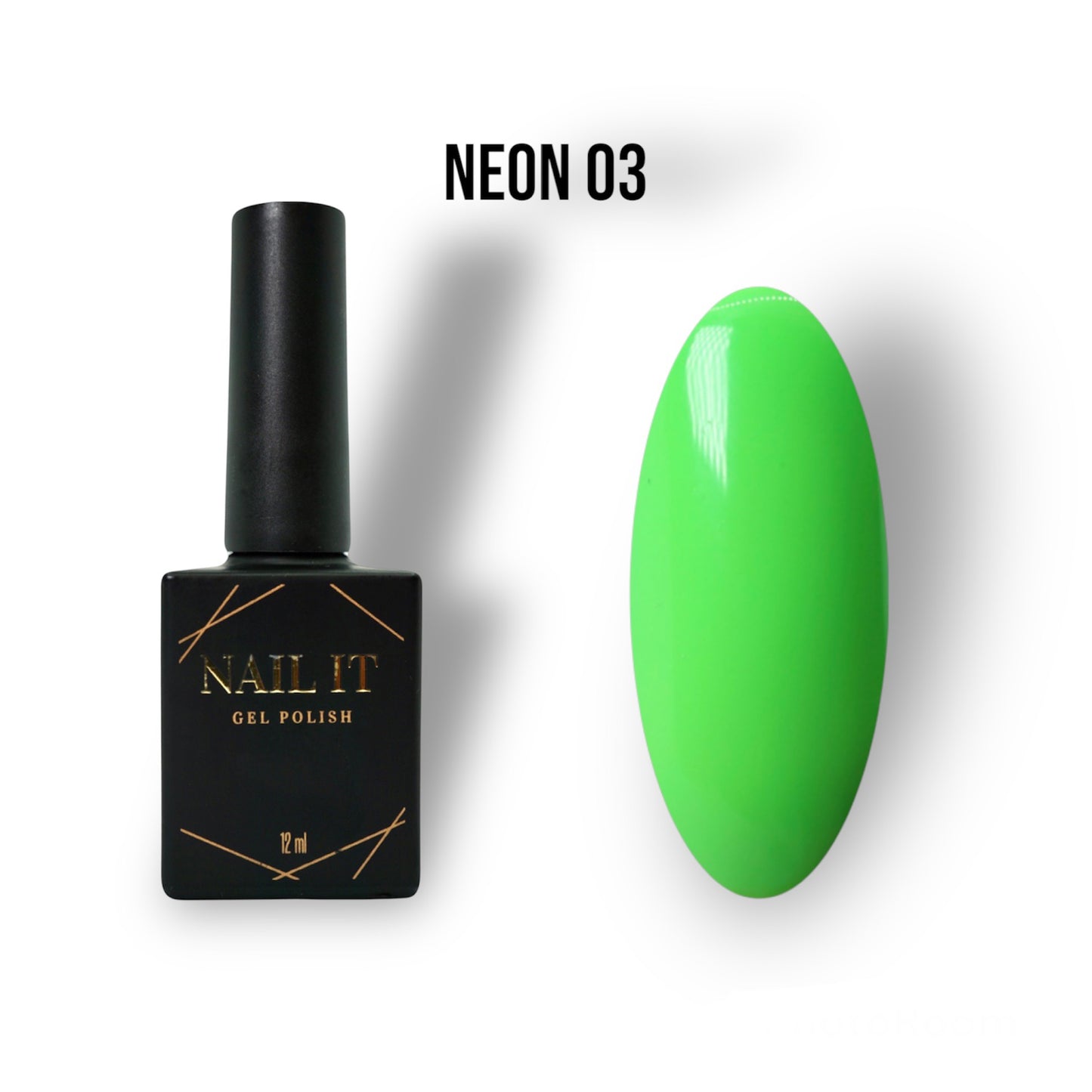 NEON 03