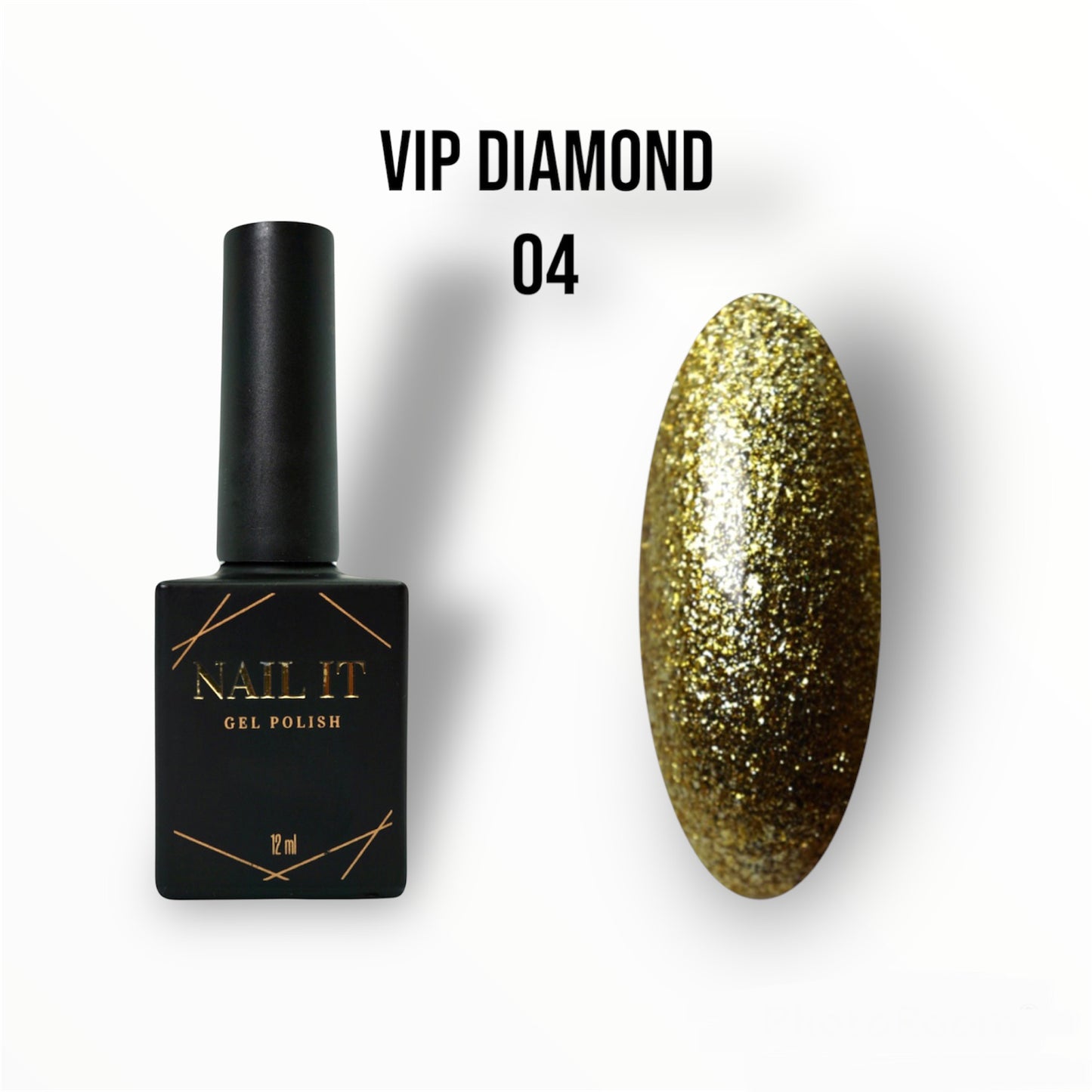 VIP DIAMOND 04