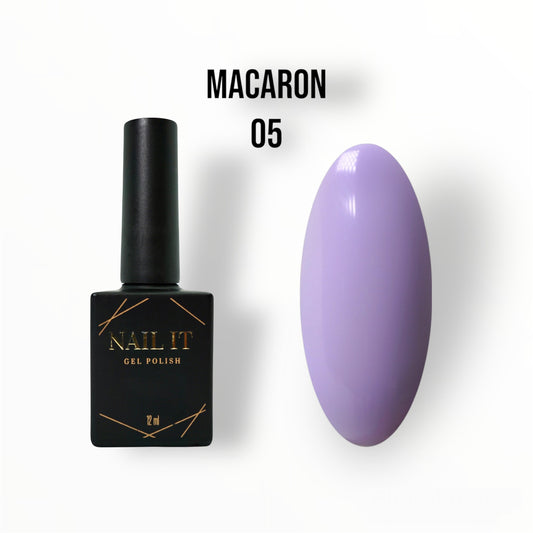 MACARON 05